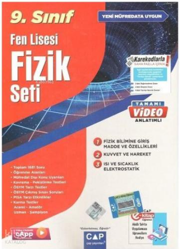 Şehadet Kitap