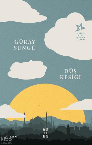 Düş Kesiği