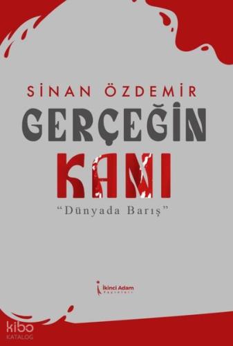 Şehadet Kitap