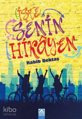 Şehadet Kitap