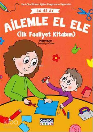 Şehadet Kitap