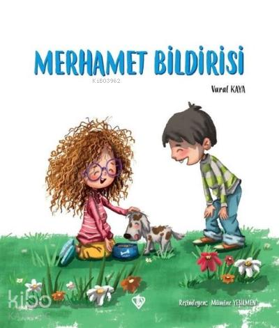 Şehadet Kitap