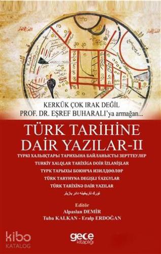Şehadet Kitap