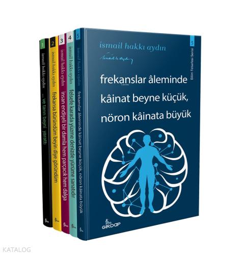 Şehadet Kitap