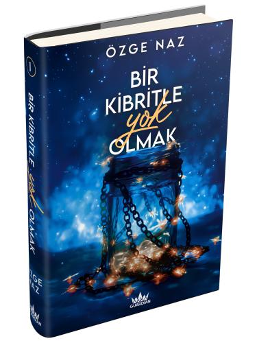 Şehadet Kitap