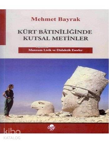 Şehadet Kitap