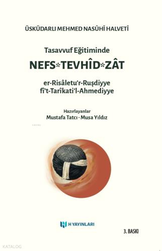 Şehadet Kitap