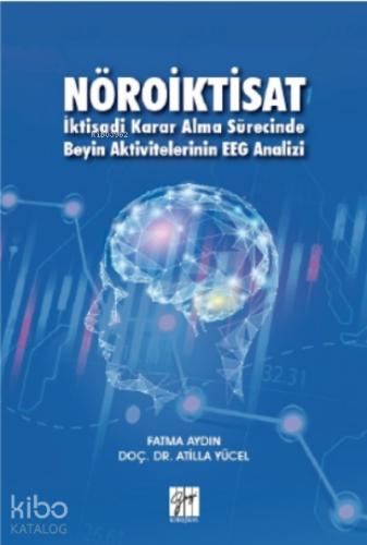 Nöroiktisat