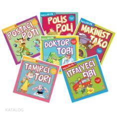 Şehadet Kitap