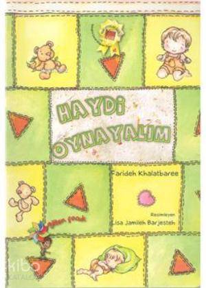 Haydi Oynayalım
