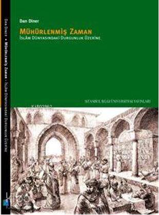 Mühürlenmiş Zaman BİLGİ