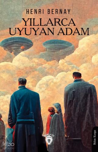 Şehadet Kitap
