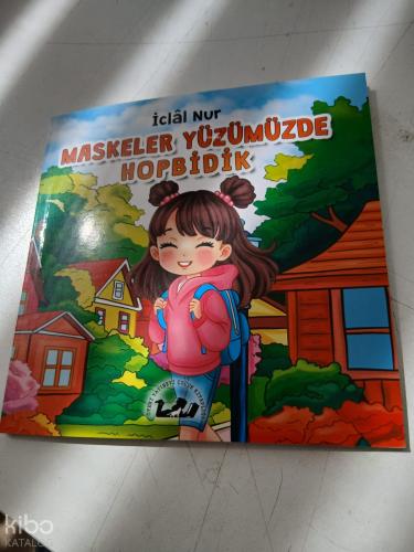 Şehadet Kitap