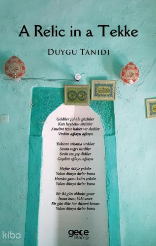 Şehadet Kitap