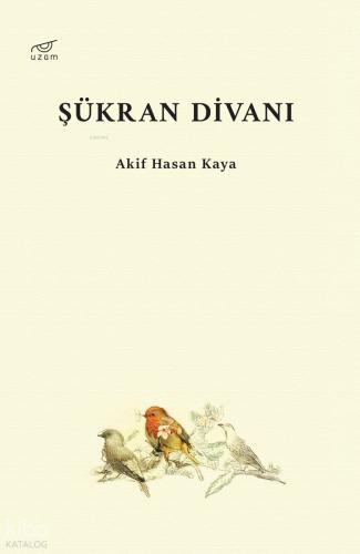 Şehadet Kitap