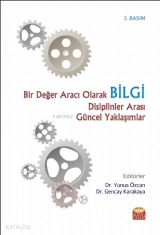 Şehadet Kitap