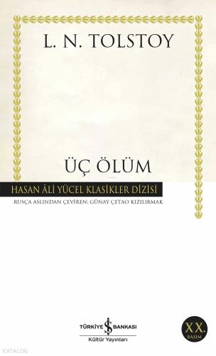 Şehadet Kitap