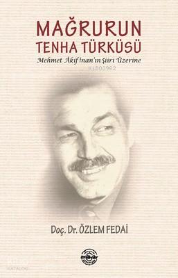 Mağdurun Tenha Türküsü