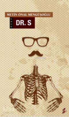 Dr S