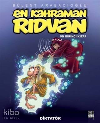 Şehadet Kitap