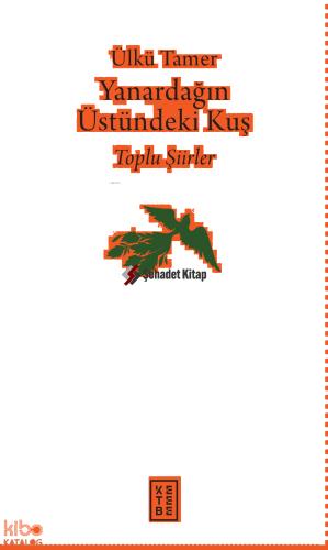 Şehadet Kitap