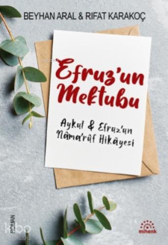 Efruz un Mektubu