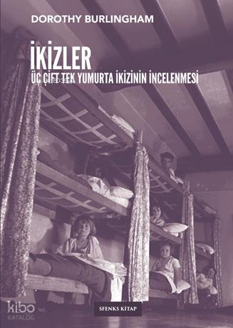 İkizler