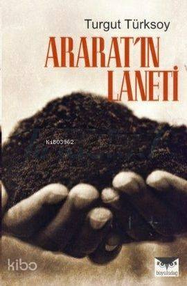 Ararat ın Laneti