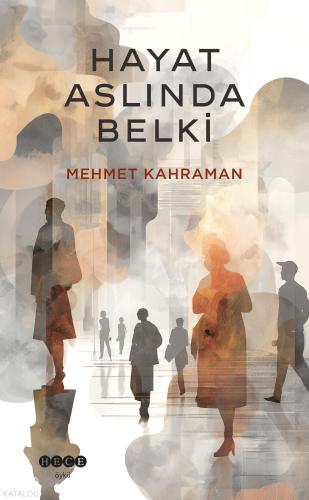 Şehadet Kitap