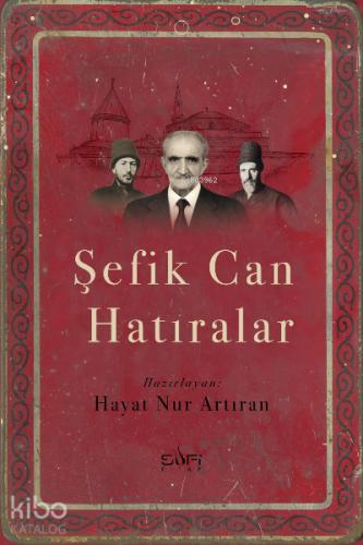 Şehadet Kitap