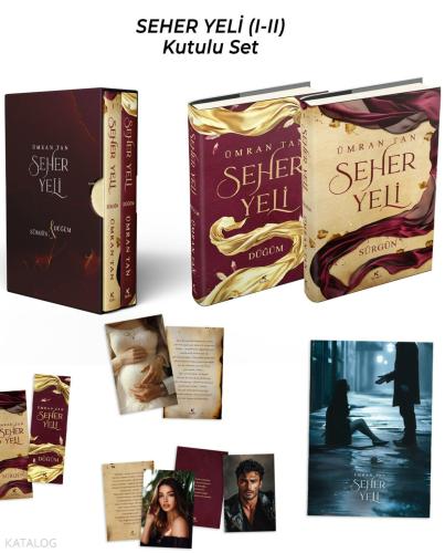 Şehadet Kitap