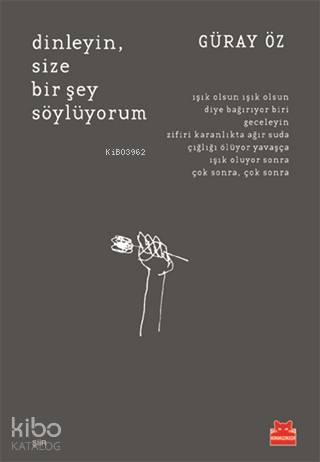 Şehadet Kitap