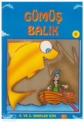 Çocuk Masalları Dizisi 20 Kitap Takım