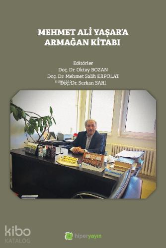 Şehadet Kitap