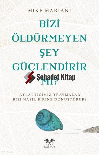 Şehadet Kitap