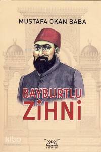 Bayburtlu Zihni