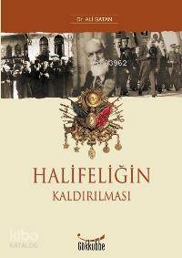 Şehadet Kitap