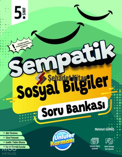 Şehadet Kitap