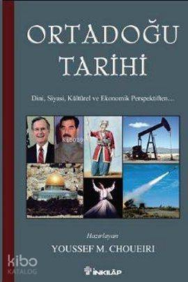 Şehadet Kitap