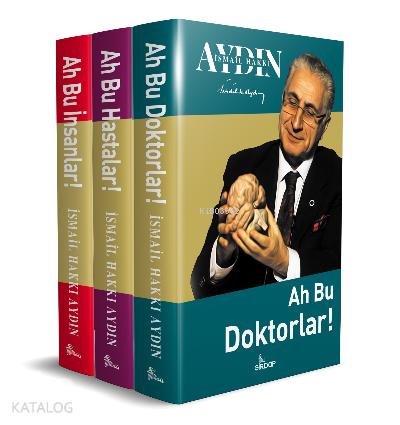 Şehadet Kitap