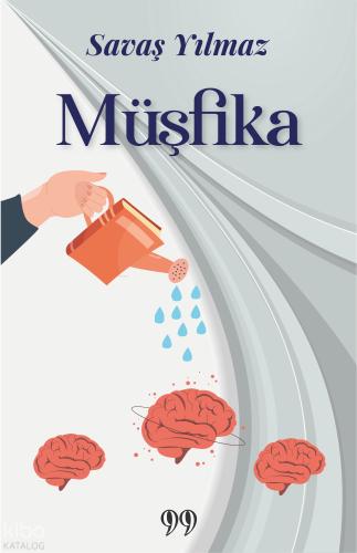 Şehadet Kitap