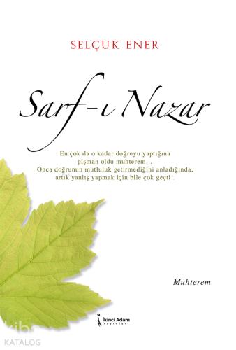 Şehadet Kitap