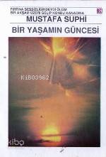 Bir Yaşam Güncesi