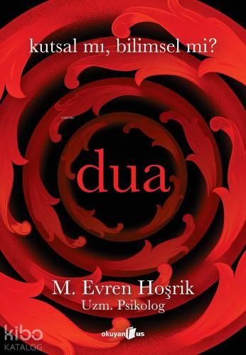 Dua