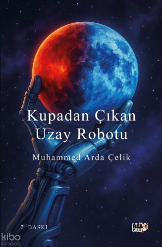Şehadet Kitap