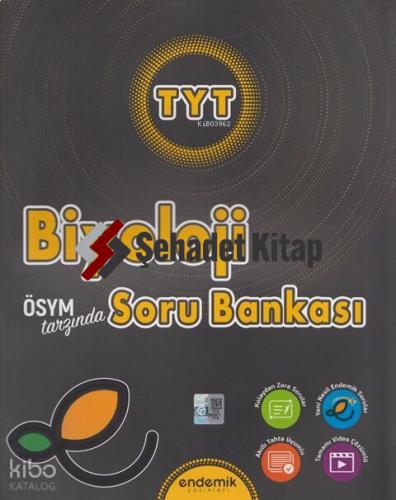 Şehadet Kitap