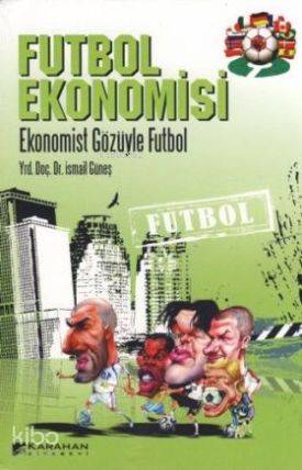 Futbol Ekonomisi