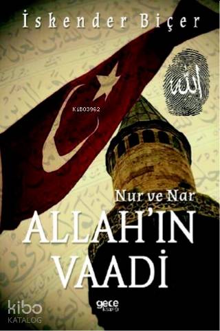 Şehadet Kitap