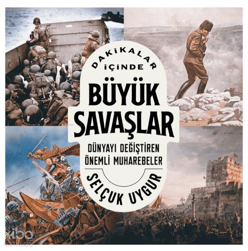 Şehadet Kitap