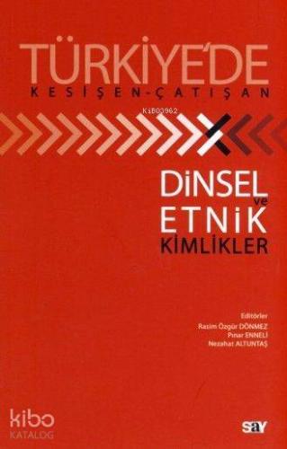 Şehadet Kitap